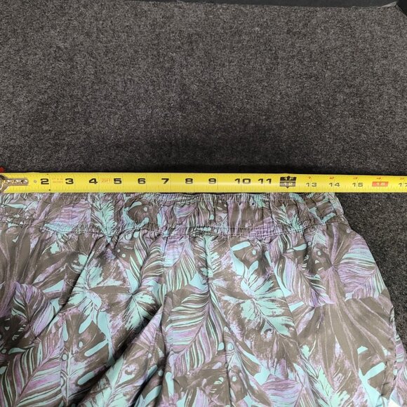 Punto Blanco Fourball Short Over Bike Shorts Quick-dry Wom Sz M - Picture 11 of 12